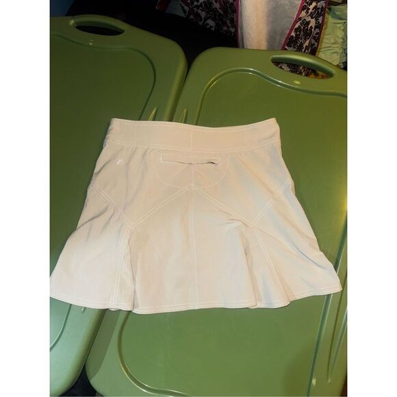 Athleta Skirt - Picture 2 of 3